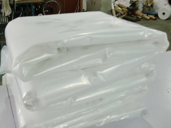 PE膠袋如何識別，方法有哪些？