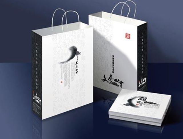 塑料膠袋 塑料膠袋